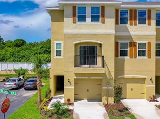 5513 Wahoo Ct, New Port Richey, FL 34652