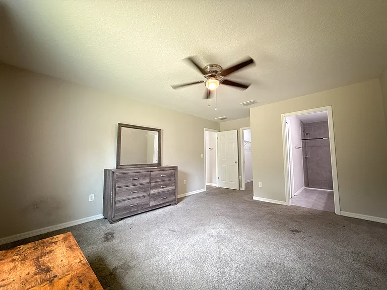15434 SW 29th Terrace Rd — Photo 10
