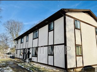 828 Whitethorne Ave UNIT 828, Columbus, OH 43223