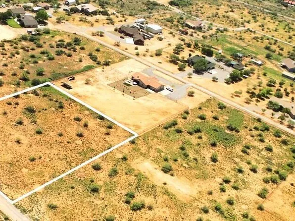 6995 E CAMINO BAEZ -- #-, Cornville, AZ 86325