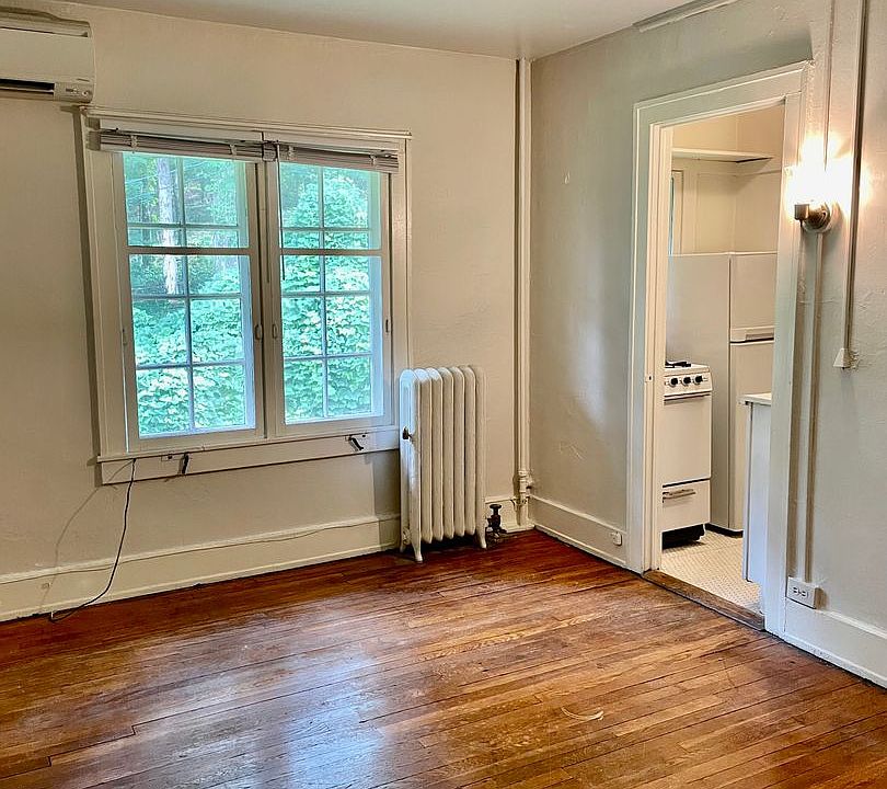 Coburn Apartments 491 Kimberly Ave Asheville NC Zillow