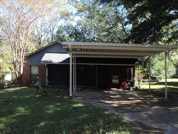 3rd image of 3158 Sylvester Dr