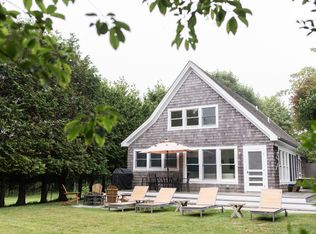 40 Ditch Plains Rd, Montauk, NY 11954