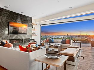 1633 Bayadere Ter, Corona Del Mar, CA 92625