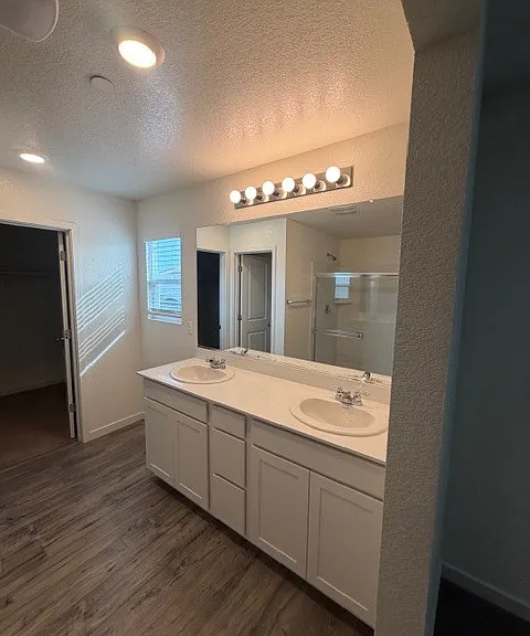 6831 Oakum Way — Photo 28