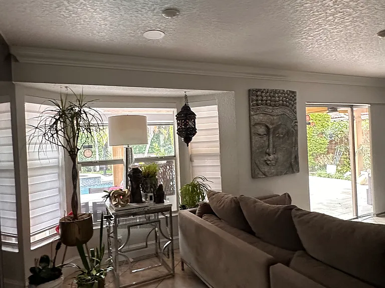 13260 NW 11th Dr — Photo 11