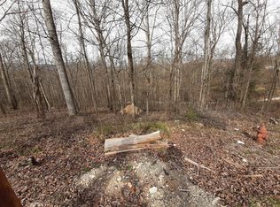 McDeerman Rd, Jacksboro, TN 37757