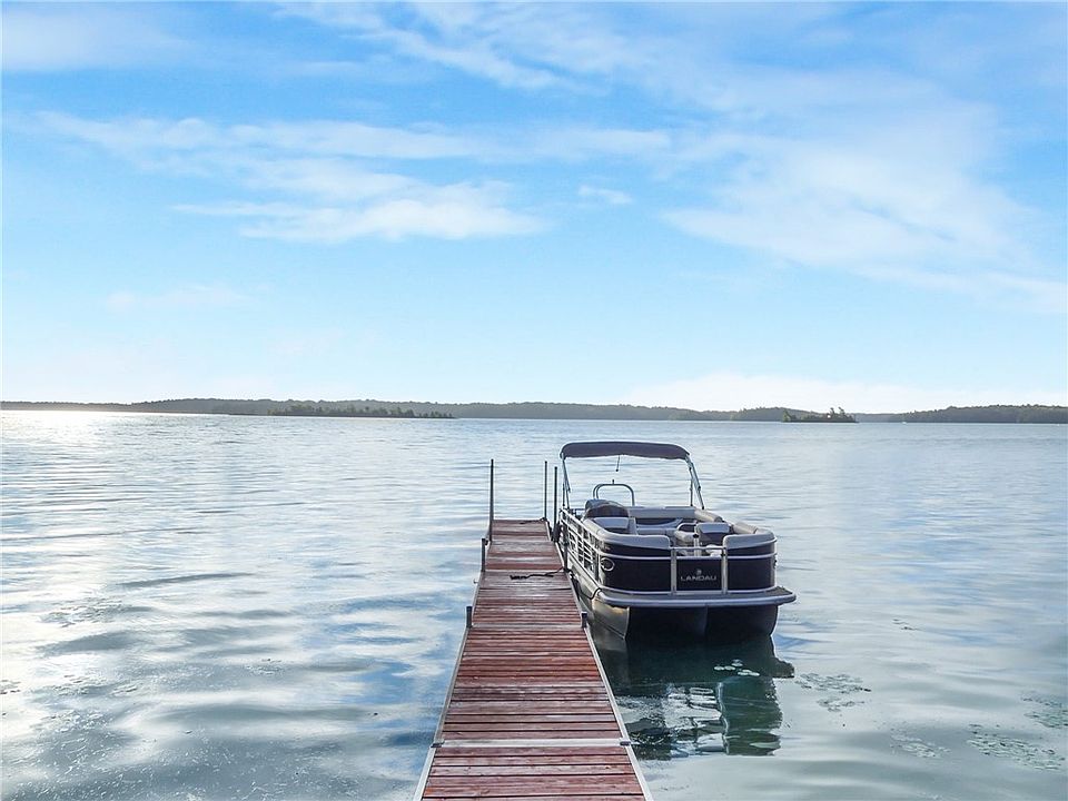 2558 County Route 6, Hammond, NY 13646 | MLS #R1712542 | Zillow