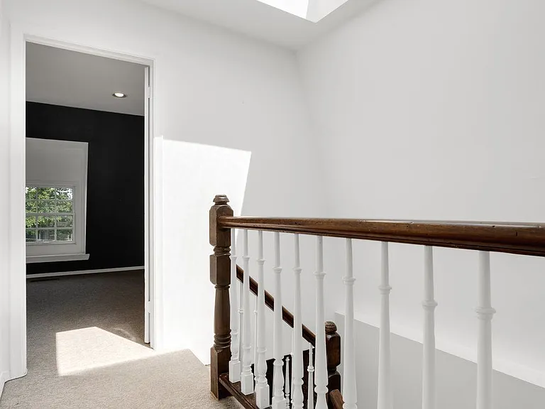 17 Teddington Park Ave W #3 — Photo 31