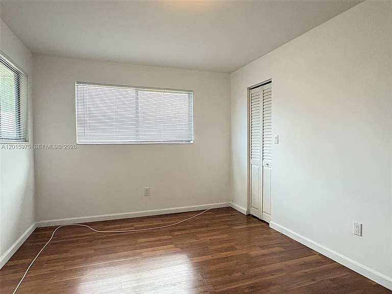 9703 Hammocks Blvd #202 — Photo 19