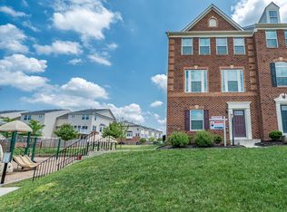 25880 Sycamore Grove Pl, Aldie, VA 20105