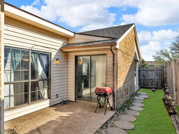 dallas-texas-26892269 picture