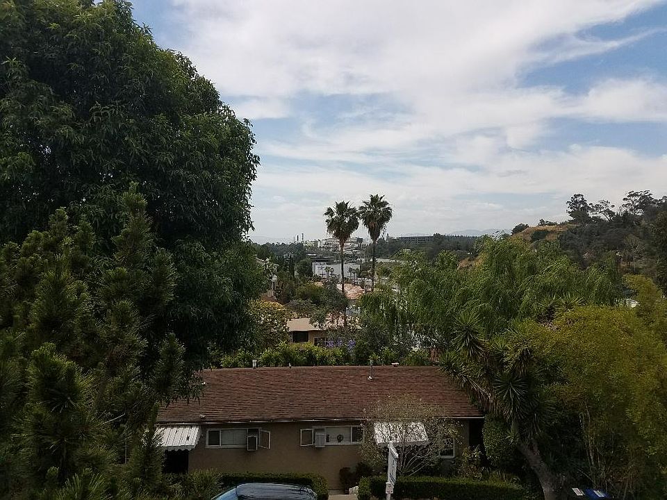 2nd image of 3223 Bennett Dr APT C