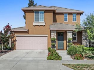 3755 Bethpage St, Turlock, CA 95382
