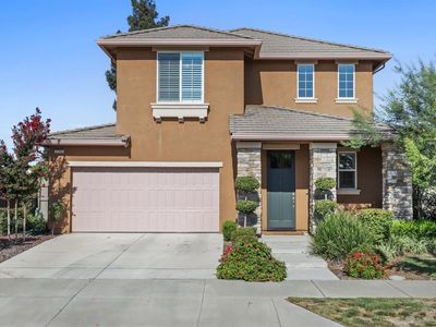3755 Bethpage St, Turlock, CA, 95382