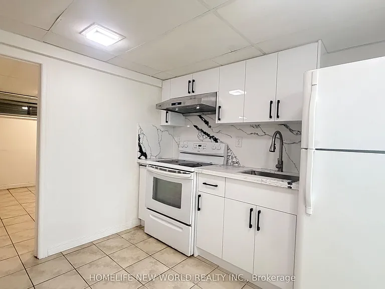 23 Rameau Dr #BASEMENT — Photo 7