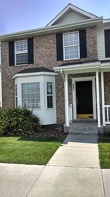2nd image of 880 Liberty Ln