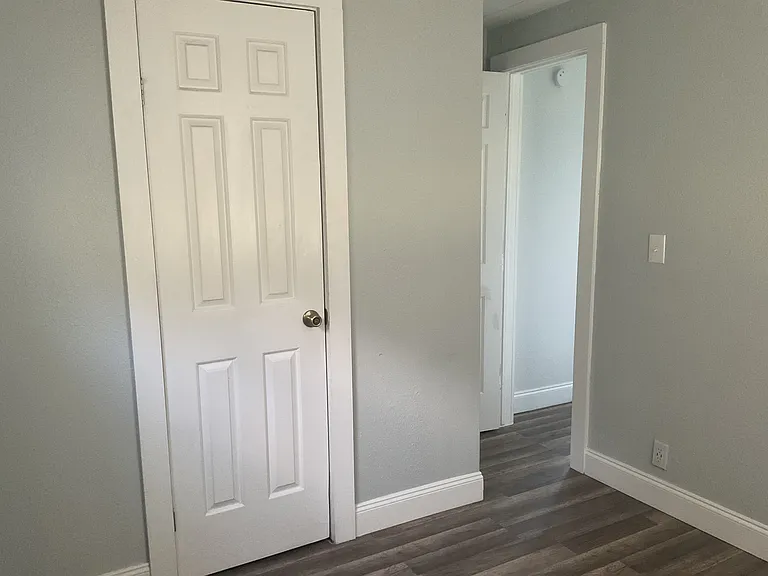 5732 N Carl G Rose Hwy — Photo 22
