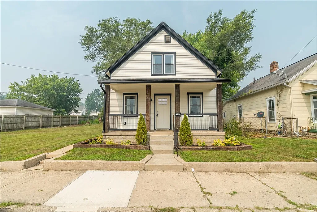 Property main image
