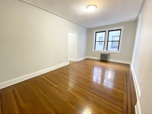 Rented by Werba Property Management LLC | media 1