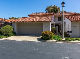32432 Lookout Ct, San Juan Capistrano, CA 92675