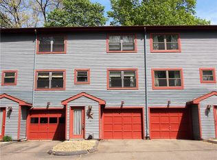 399 Main St APT 9, Manchester, CT 06040