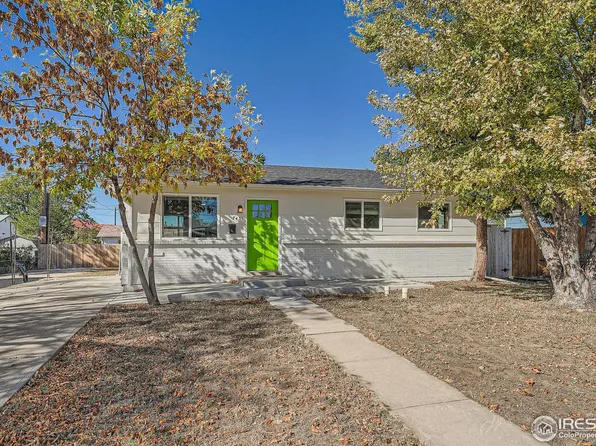 7431 Winona Ct, Westminster, CO 80030