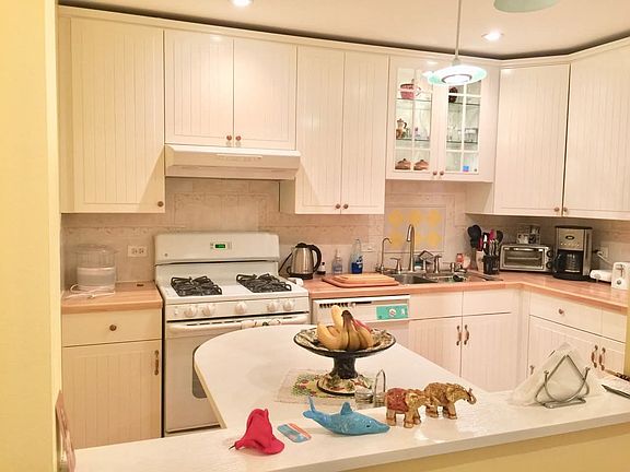 5th image of 1133 Miller Ln APT 108