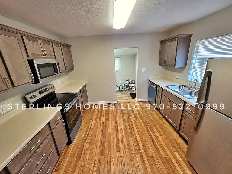 312 N 2nd Ave — Photo 7