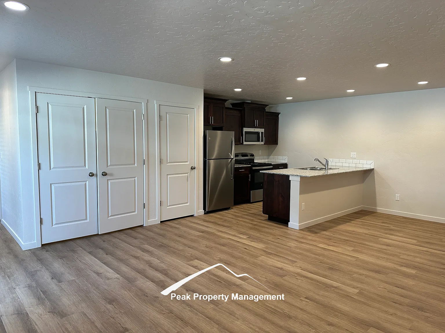 2 bed, 1150 sqft, $1,595 — Photo 3