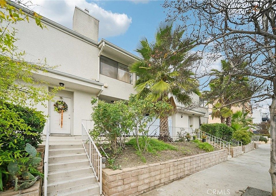 1st image of 7869 Ventura Canyon Ave Unit 402