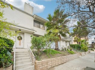 7869 Ventura Canyon Ave UNIT 402, Panorama City, CA 91402
