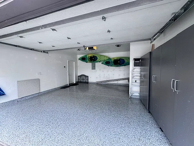 661 Ryan Gulch Rd — Photo 21