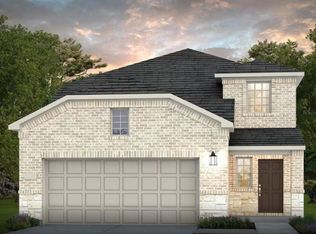 15026 English Rose Rd, Conroe, TX 77302