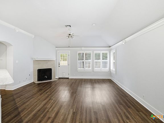 4th image of 3716 Norman Loop