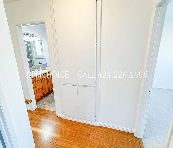 23821 Stanhurst Ave — Photo 32