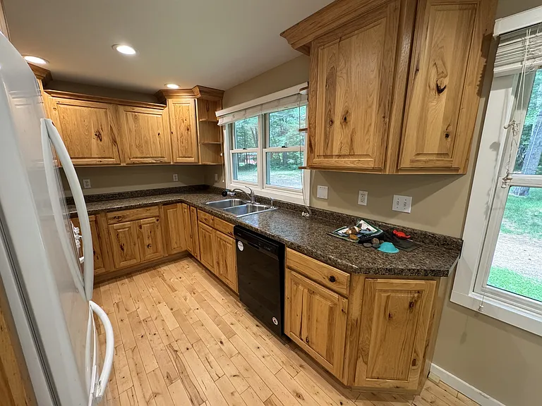 10519 Curtis Lake Ln — Photo 18