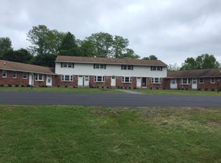 13 Albough Rd #19, Barkhamsted, CT 06063