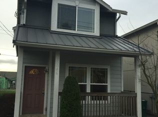 10046 19th Ave SW, Seattle, WA 98146