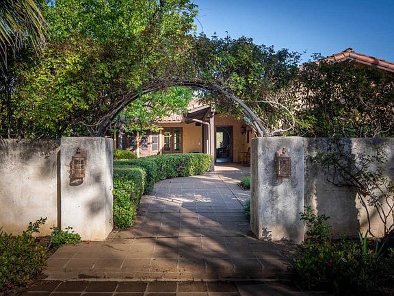 3rd image of 5120 Baseline Ave