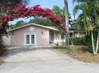 4341 23rd Pl SW, Naples, FL 34116