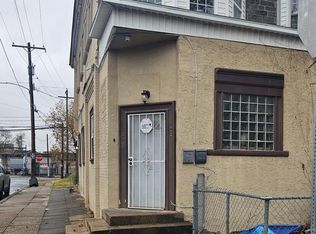 4000 N 12th St, Philadelphia, PA 19140
