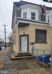 4000 N 12th St, Philadelphia, PA, 19140
