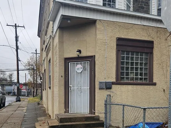 4000 N 12th St, Philadelphia, PA 19140