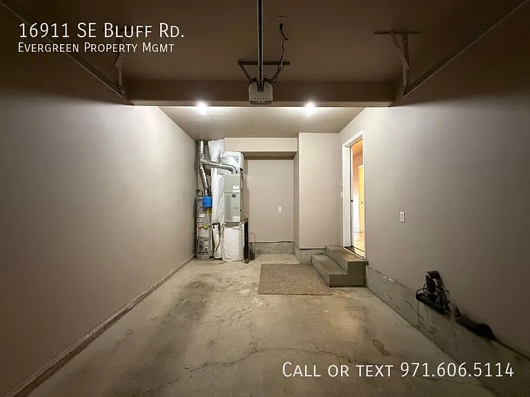 16911 SE Bluff Rd — Photo 37