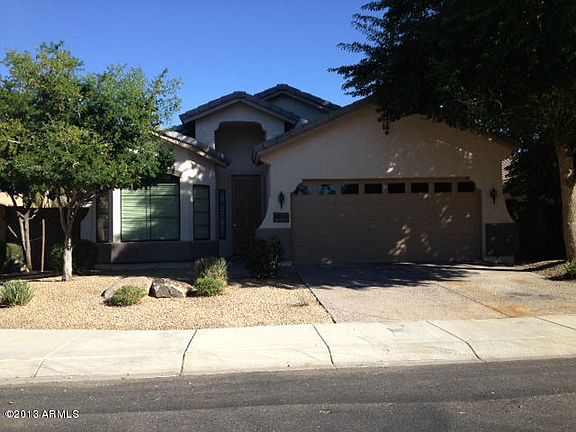 2nd image of 5246 E Carol Ave