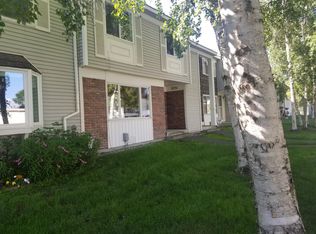 3231 Montpelier Ct, Anchorage, AK 99503