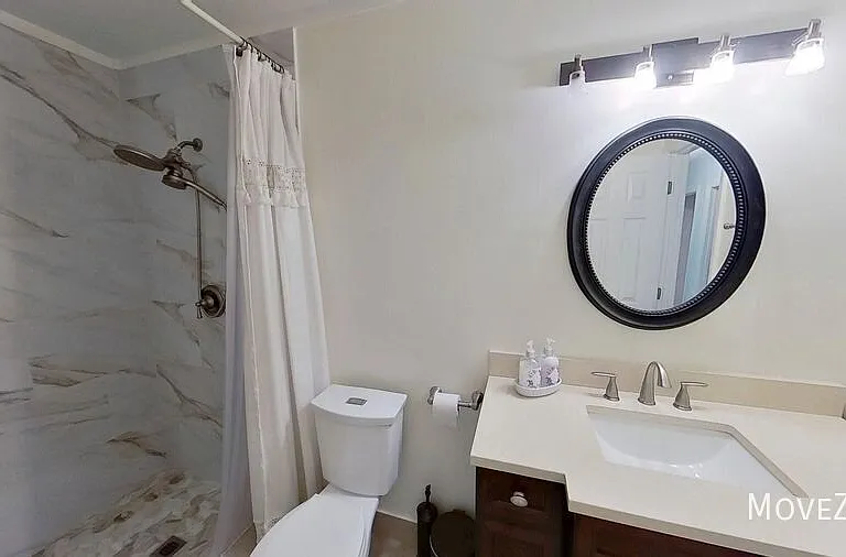 9338 Aylesbury Ln — Photo 31