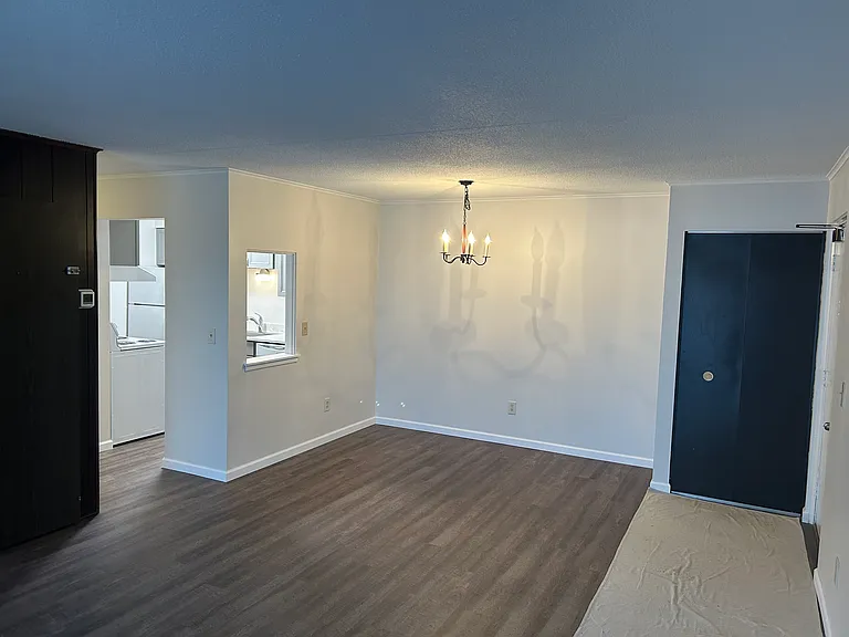9956 Johnnycake Ridge Rd #N5 — Photo 5