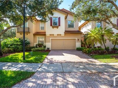 5706 NW 119th Ter, Pompano Beach, FL, 33076